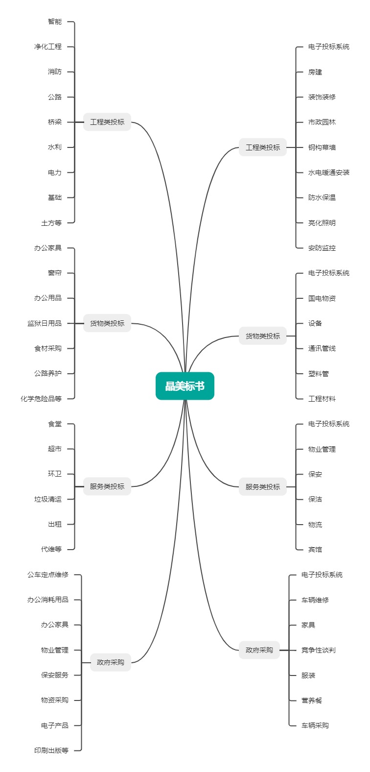 微信图片_20250113194538.jpg