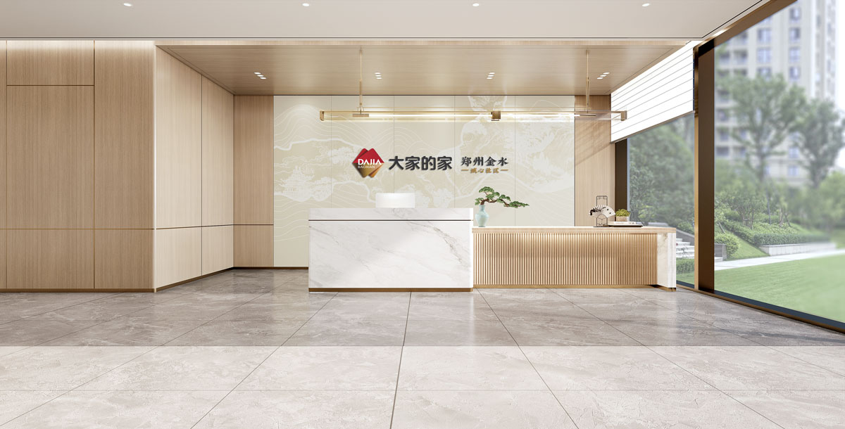 大堂2.jpg